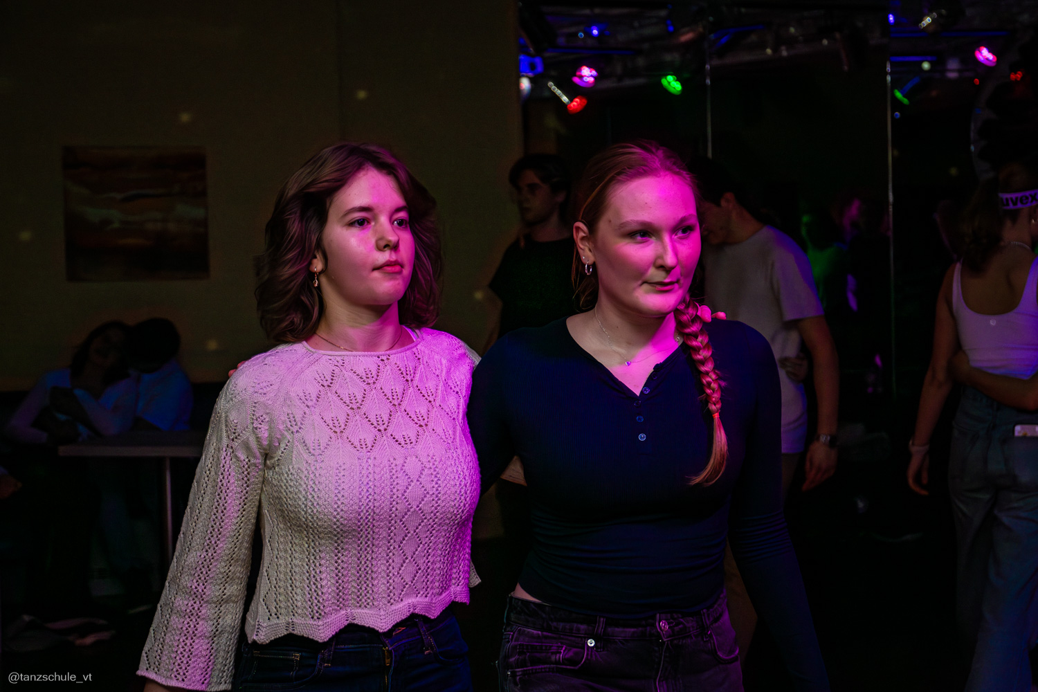 20240302 Apres Ski Tanzparty 4770